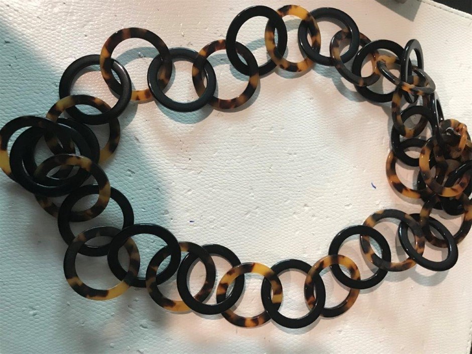 Harvey River Estate Rose 2023 (6x 750mL) WA