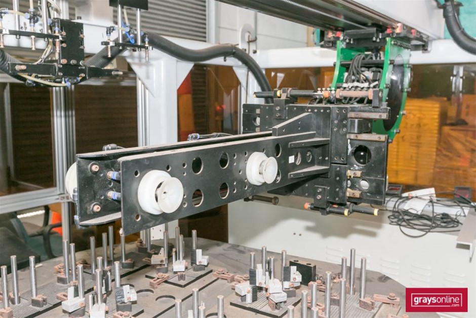 Hazelview Cabernet Sauvignon 2024 (12x 750mL) McLaren Vale