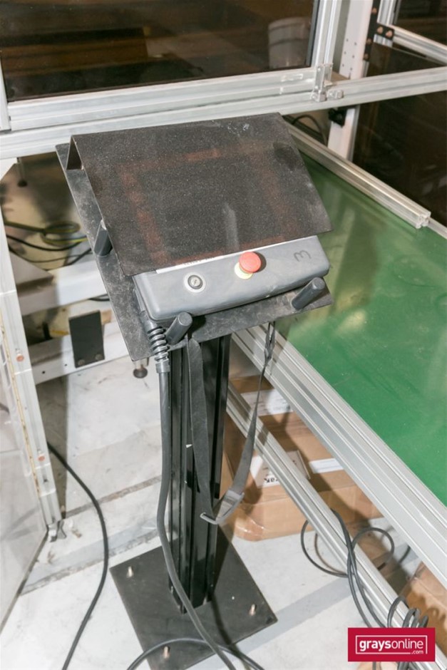 Hazelview Shiraz 2021 (12x 750mL) Langhorne Creek