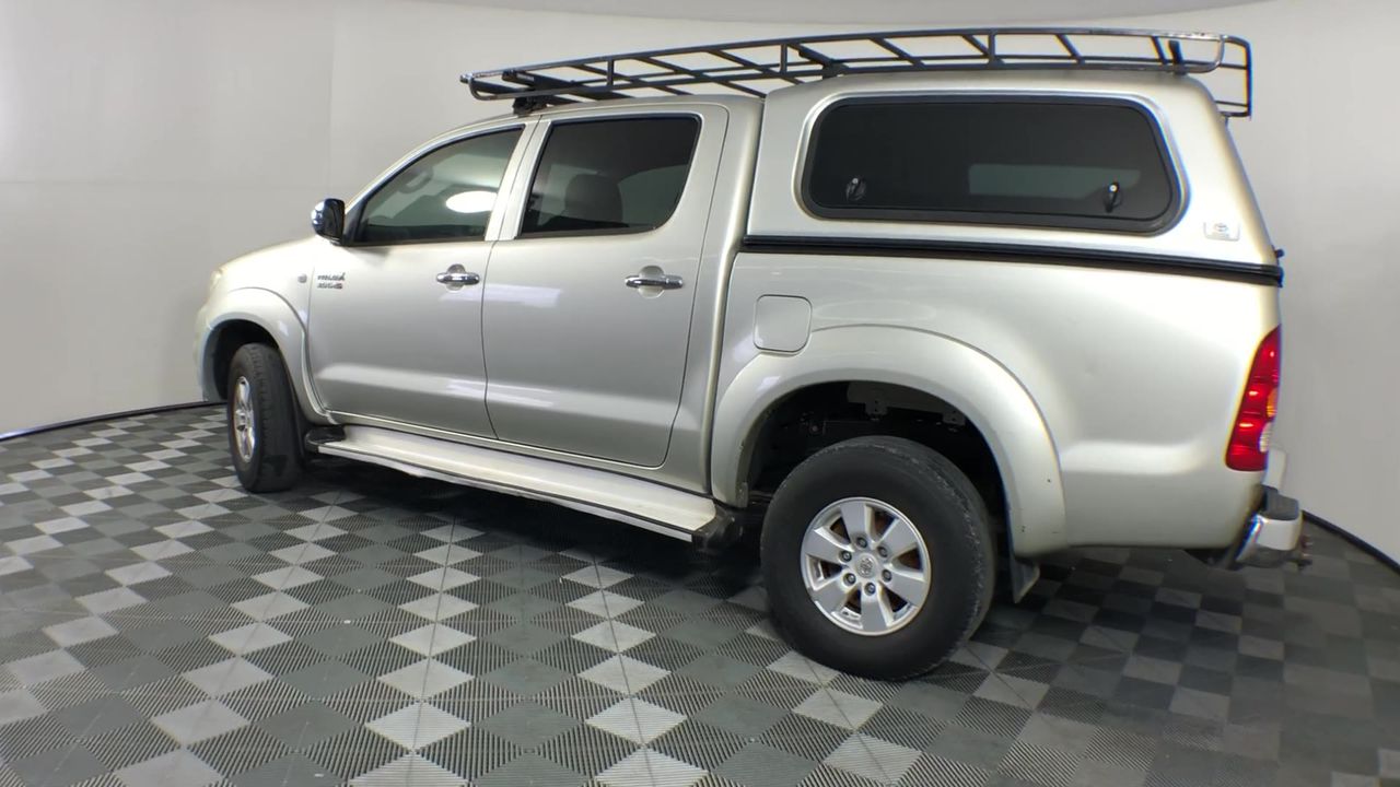 Jules Roy Chardonnay 2023 (6x 750mL), France.