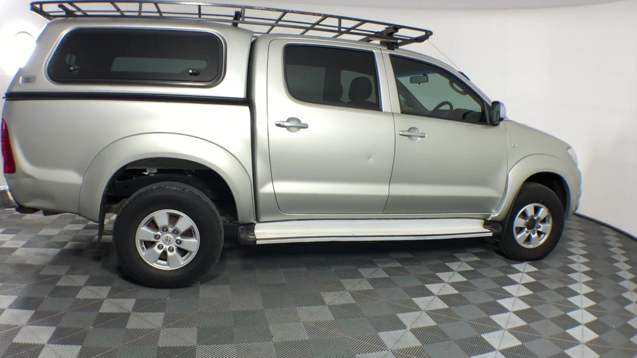 Landsworth Pinot Noir 2023 (6x 750mL) Marlborough