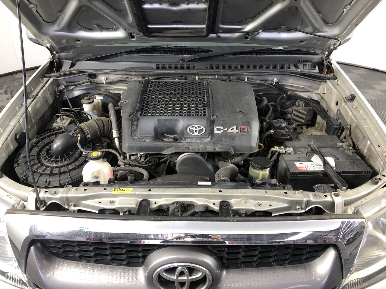 Lindeman's Bin 65 Chardonnay (6x 750mL).