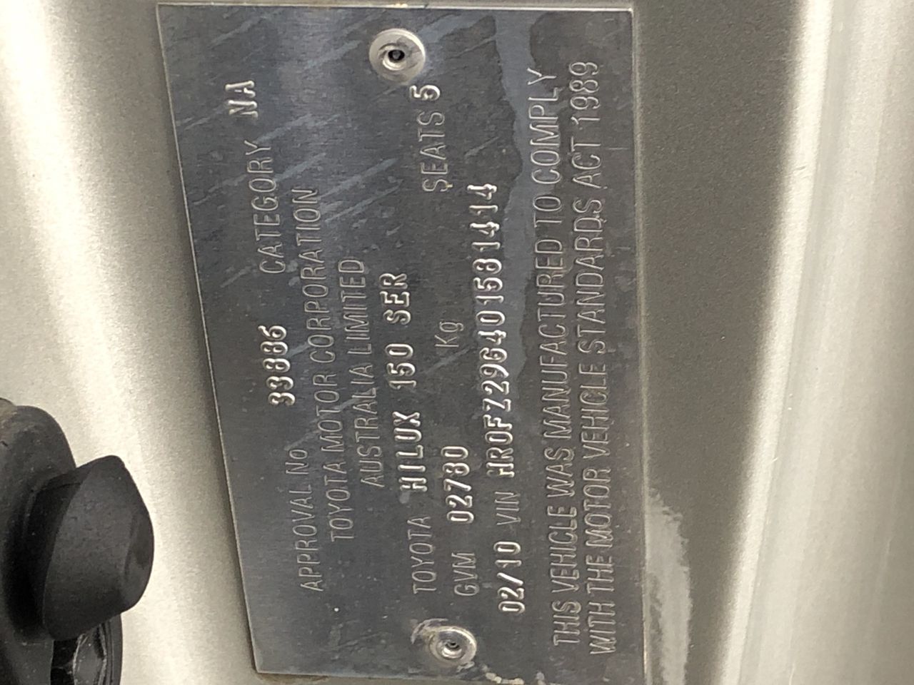 Lost Sheep Cabernet Merlot 2024 (12x 750mL) SEA