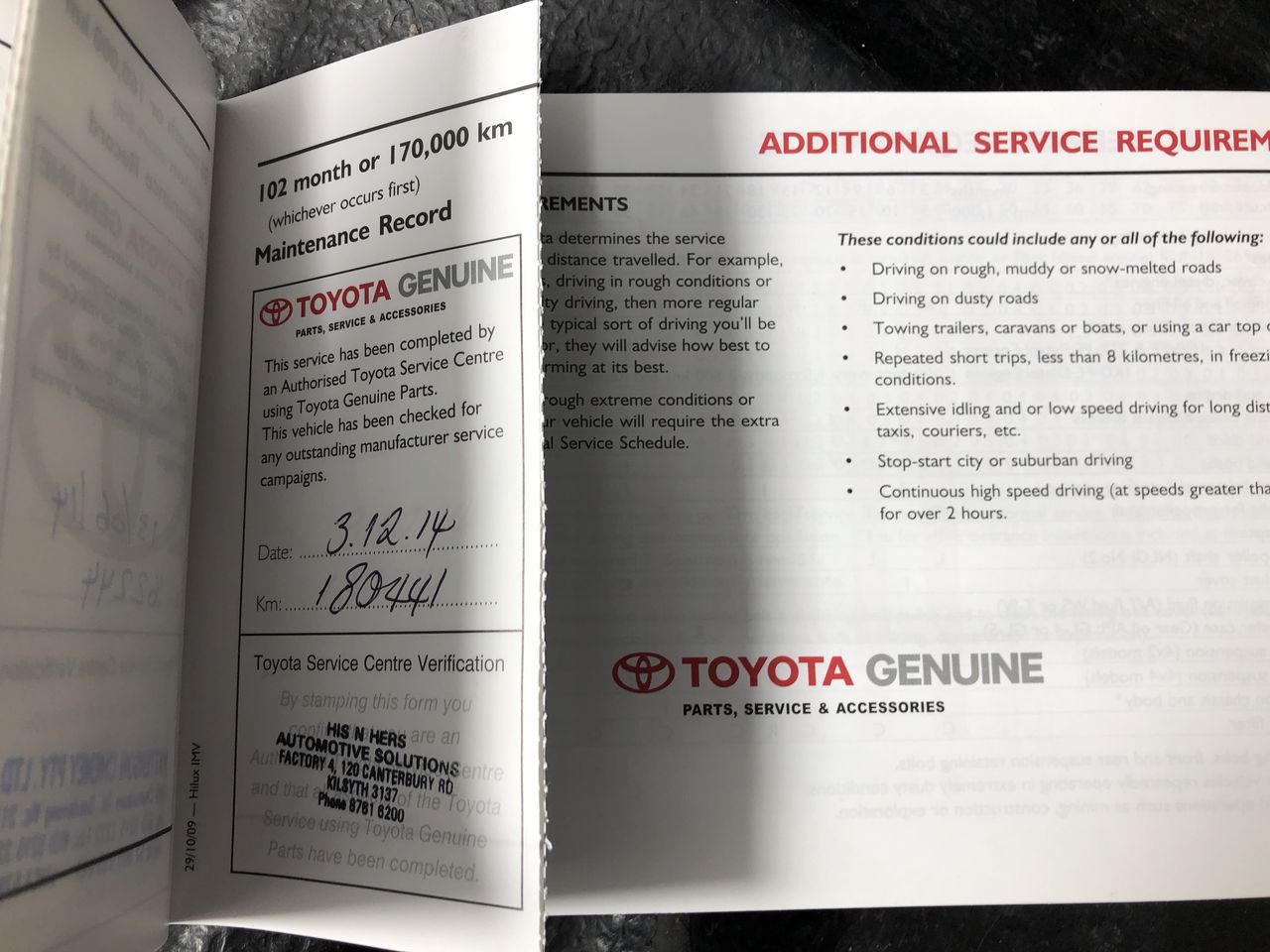 Pierre Delize Rosé Brut NV (6x 750mL), France.