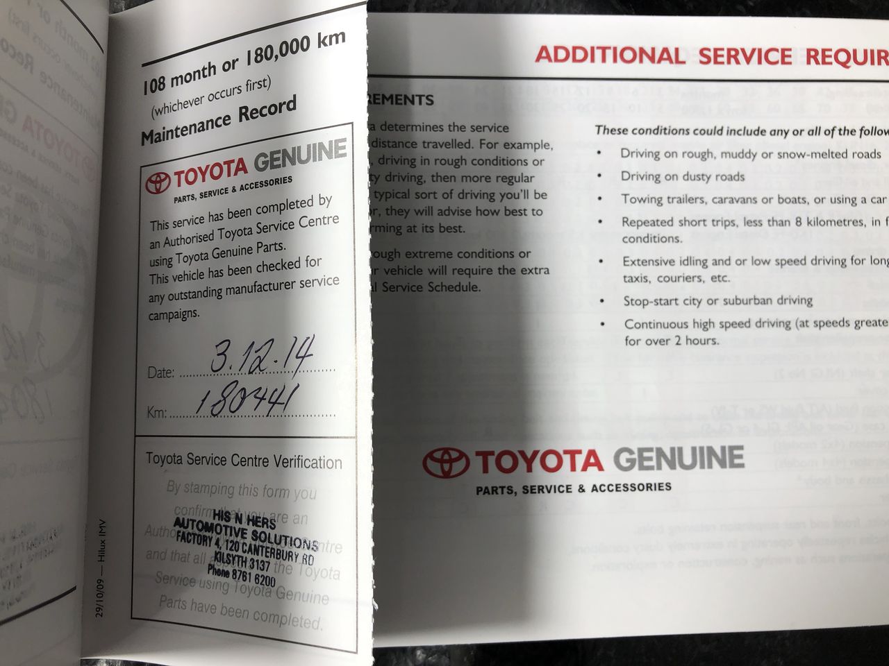 Pioneer Road Cabernet Sauvignon 2020 (6x 750mL) Langhorne Creek