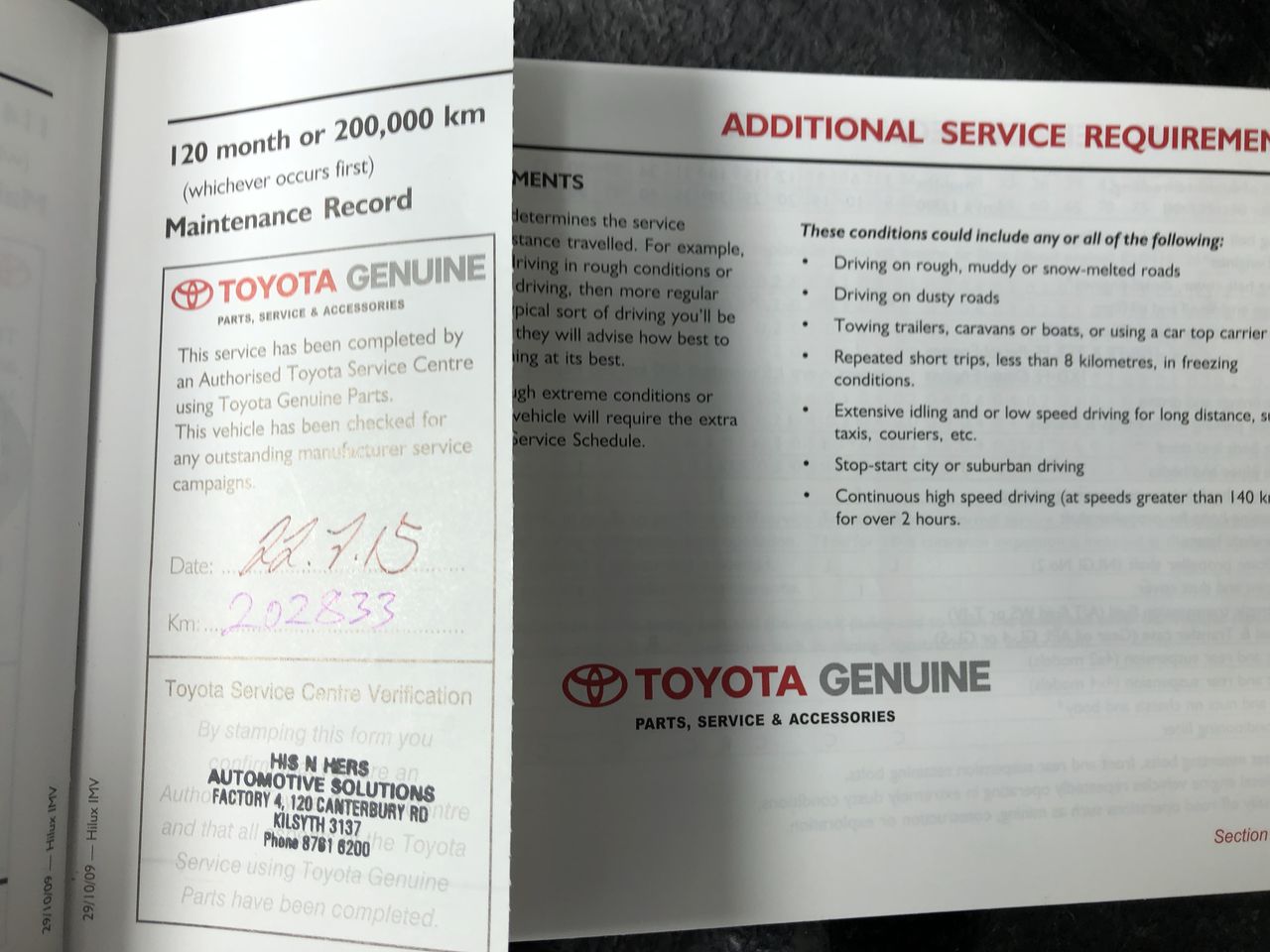 Pioneer Road RE Rose 2024 (12x 750mL) SA