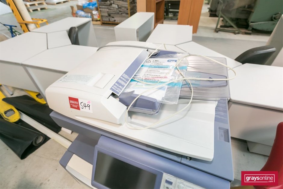 Pioneer Road Shiraz 2021 (6x 750mL) Langhorne Creek