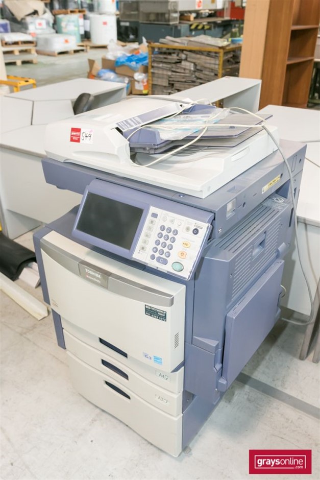 Pioneers First Patch Tempranillo 2024 (12x 750mL) SA