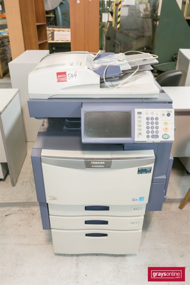 Pitchfork Chardonnay (6x 750mL).