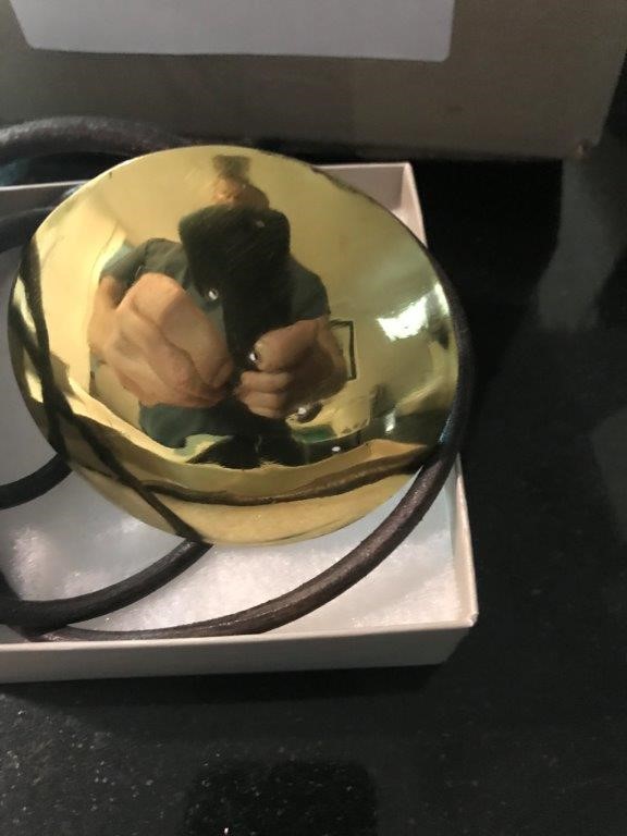 Salisbury Sauvignon Blanc 2024 (12x 750mL) SEA