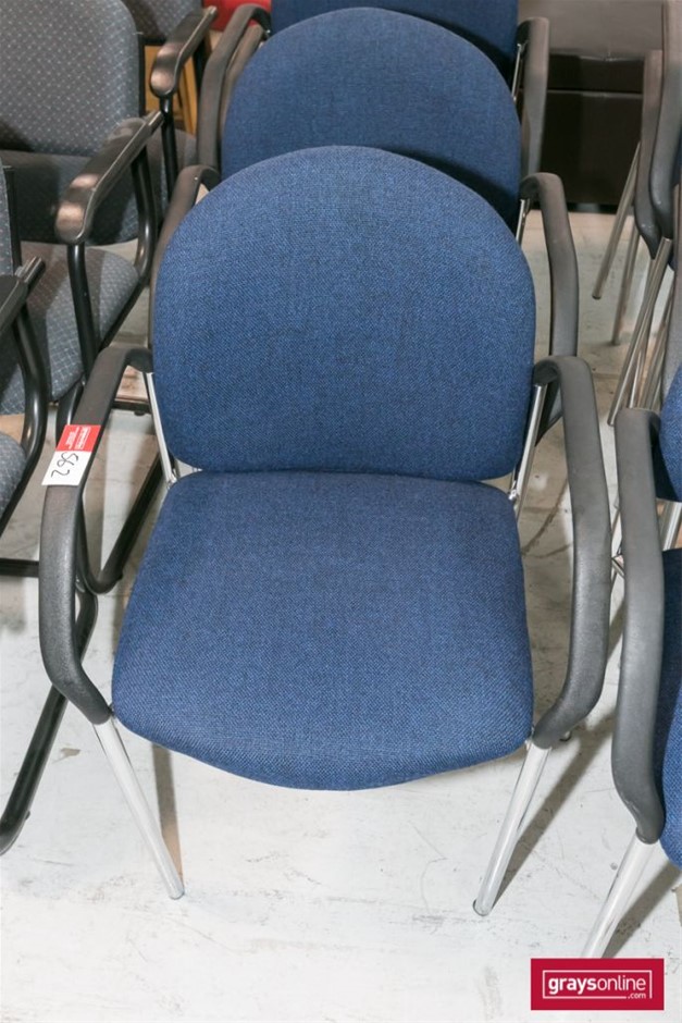 Shared Tempranillo 2021 (6x 750mL) SA