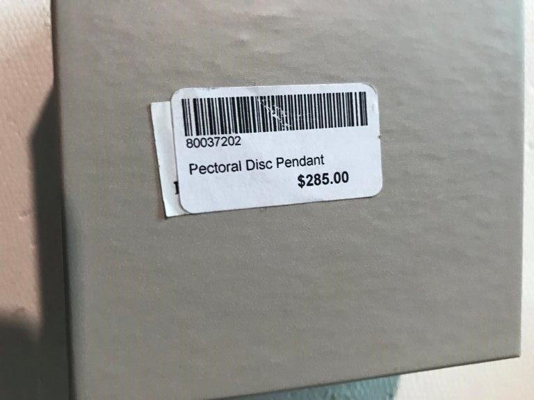 Snake + Herring Redemption Syrah 2020 (6x 750mL) Great Southern