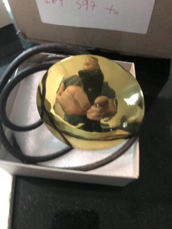 Snake + Herring Sabotage Riesling 2022 (6x 750mL) Great Southern