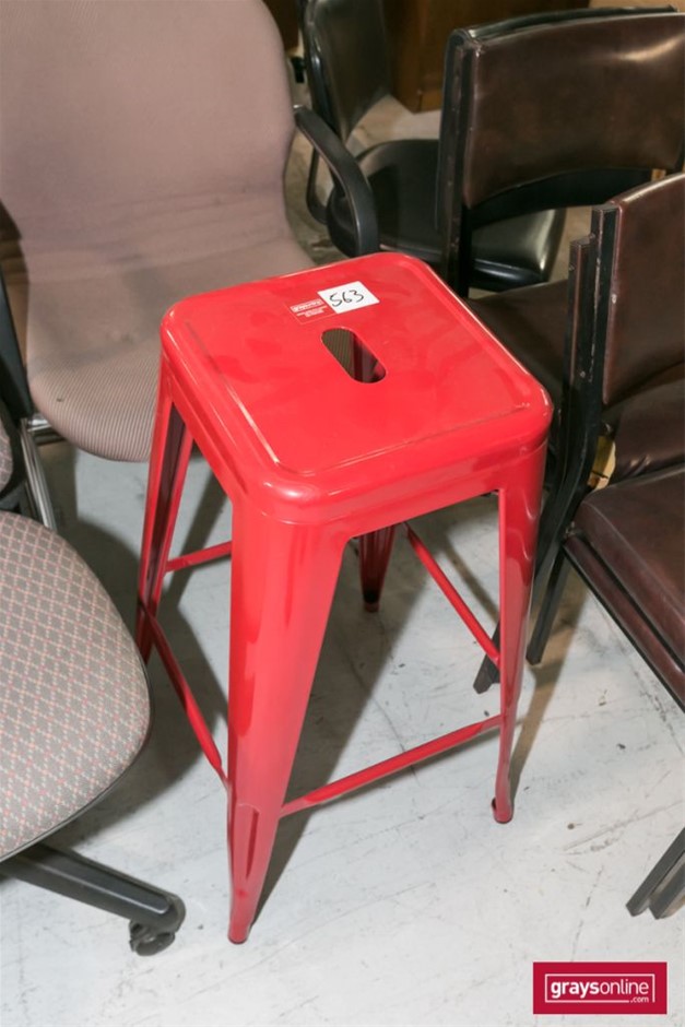 Spee Wah Shiraz 2023 (6x 750mL) SA