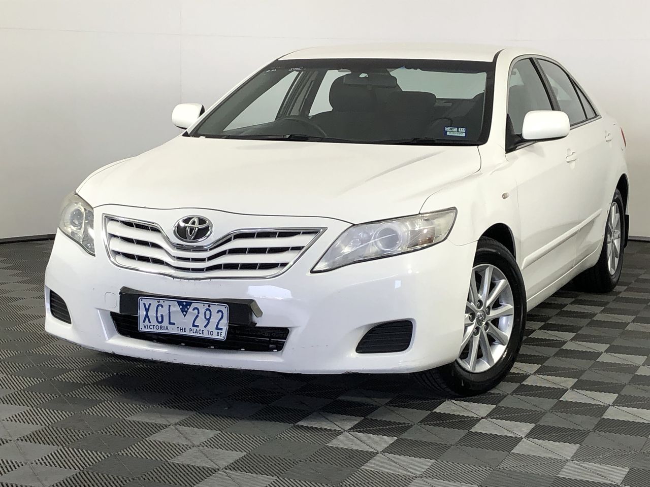 The Atrium Sauvignon Blanc 2025 (12x 750mL) SA