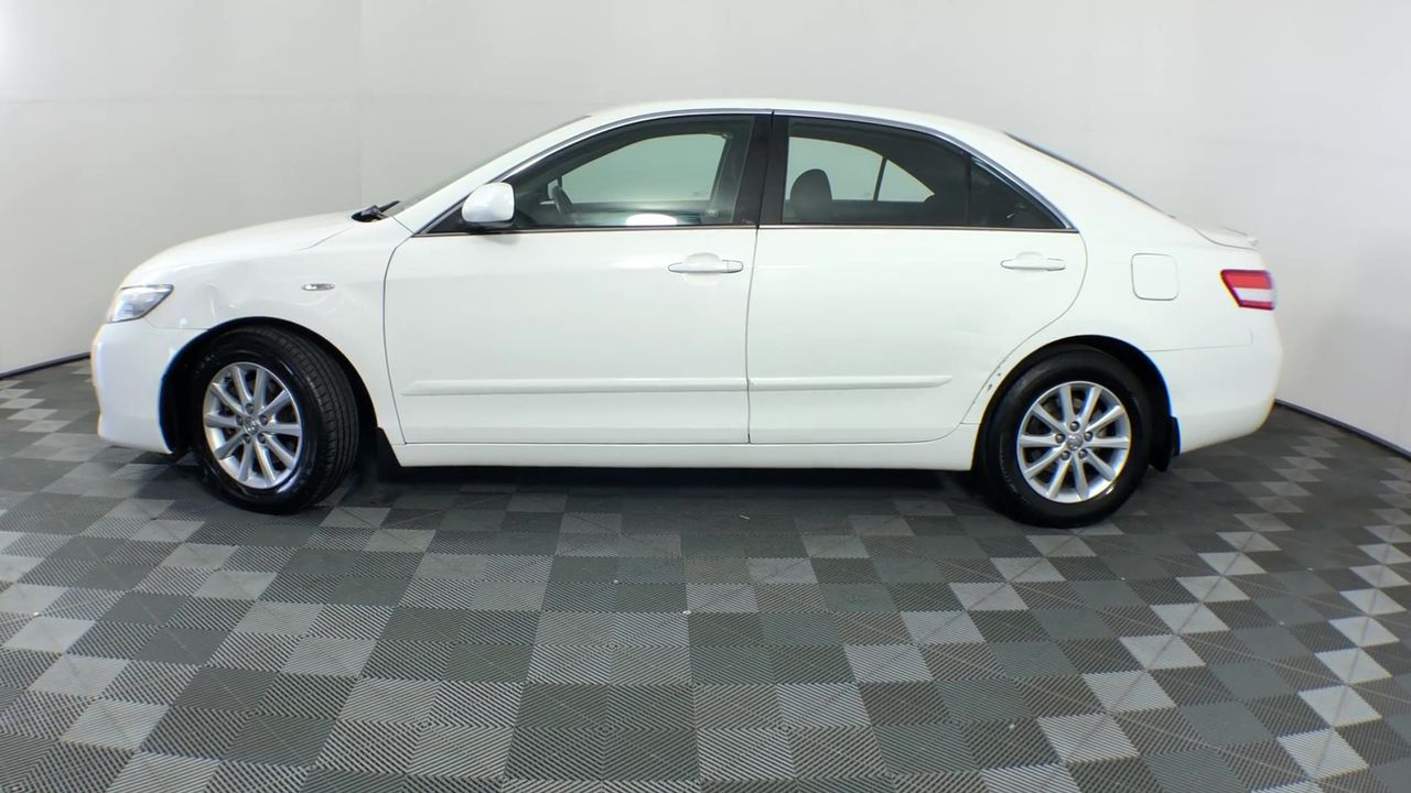 The Bowler Cleanskin Sauvignon Blanc 2023 (12x 750mL) SA