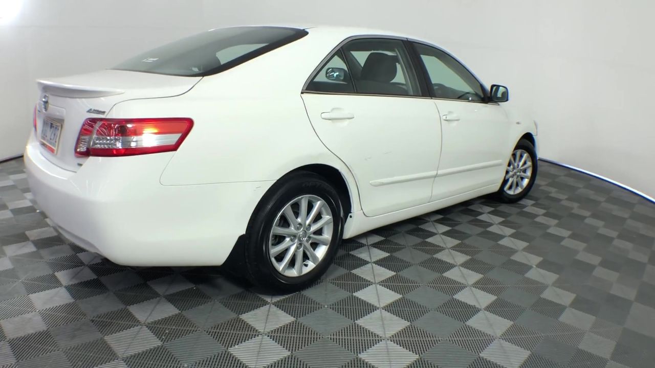 The Drover Chardonnay 2024 (6x 750mL) AUS