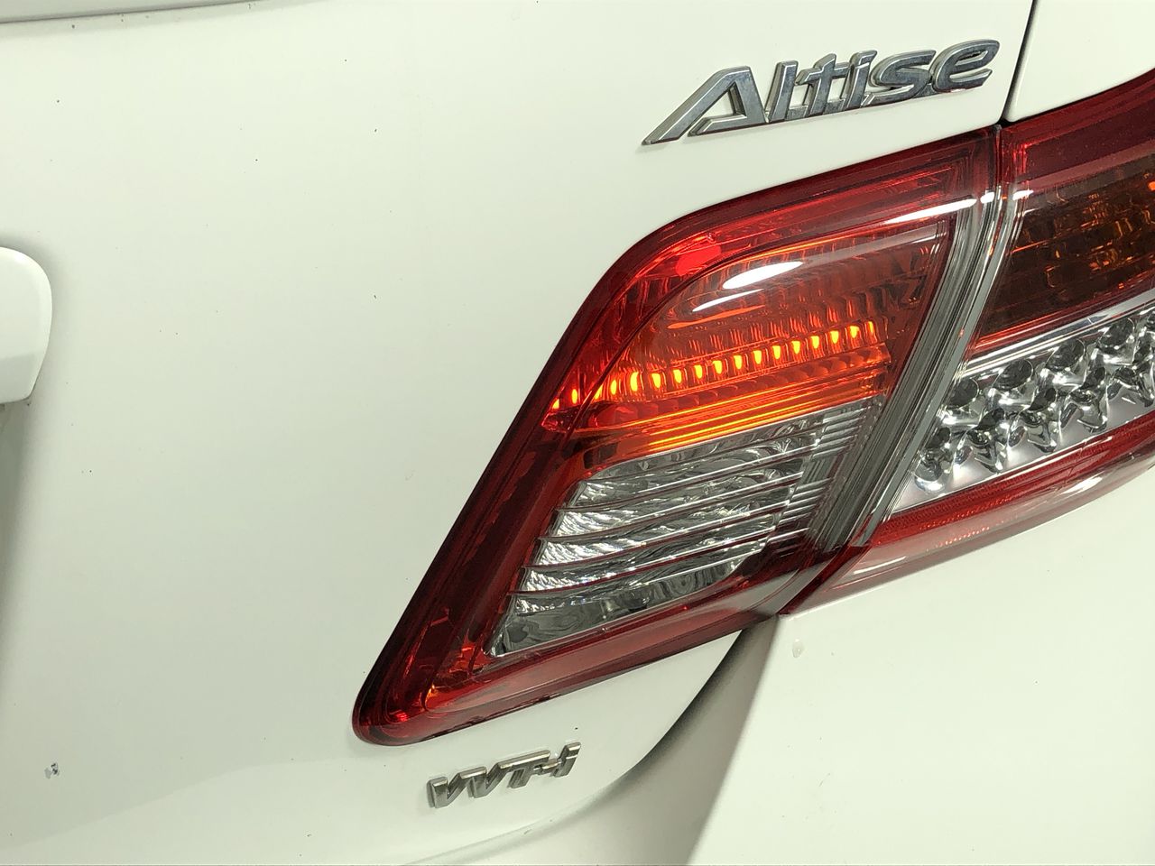 Von Rieben Chardonnay 2025 (12x 750mL) SA