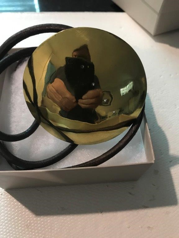 Wayville Estate Cabernet Sauvignon  (12 x 750mL), SE AUS.