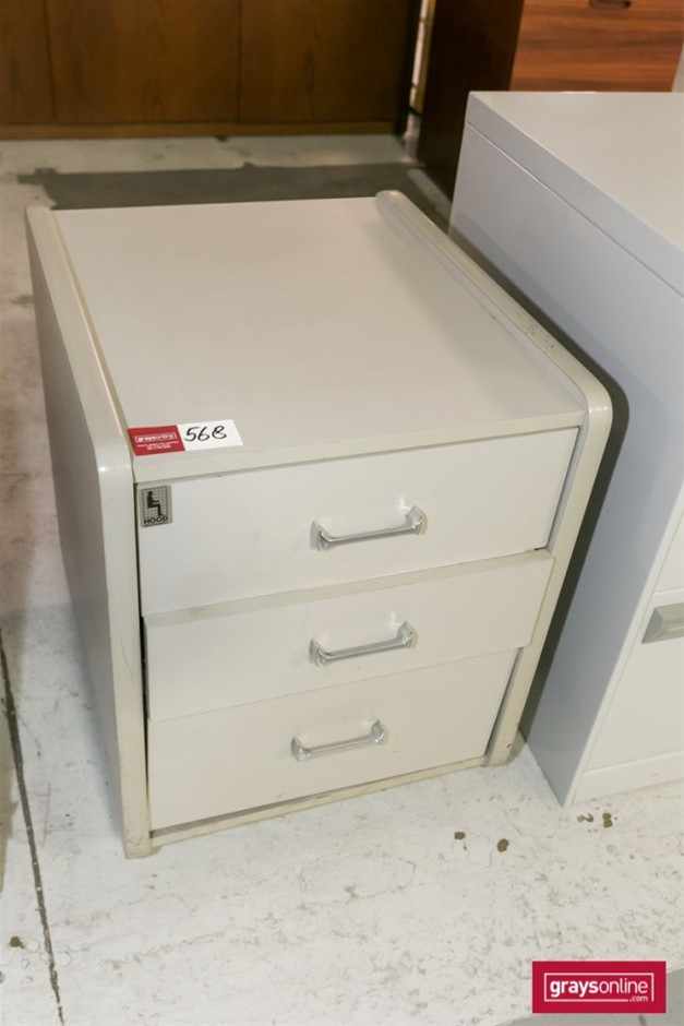 Yellowtail Shiraz 2021 (6x 750mL) SEA