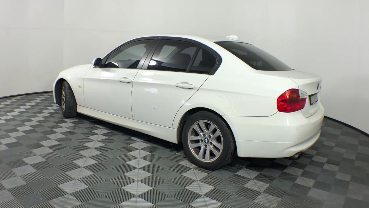 2014 Porsche MACAN S DIESEL 95B Turbo Diesel Automatic Wagon