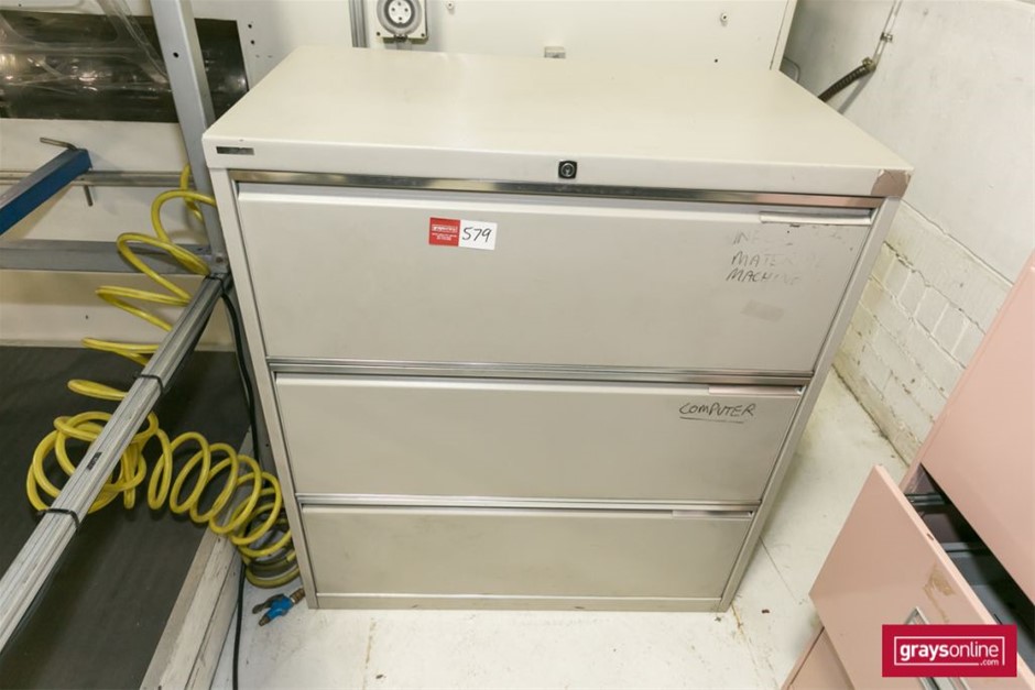 2014 Mazda CX-5 Maxx Sport KE Turbo Diesel Automatic Wagon