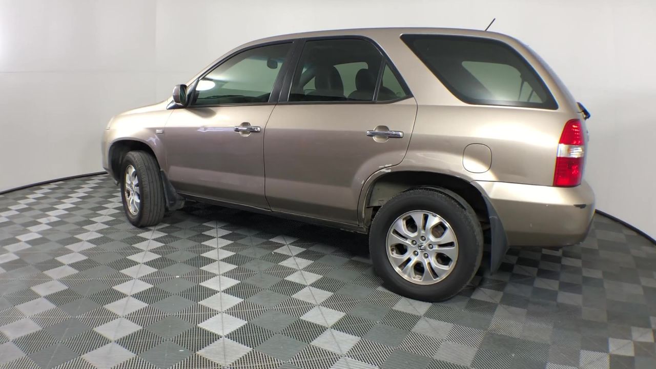 2007 Hyundai Getz S TB Automatic Hatchback