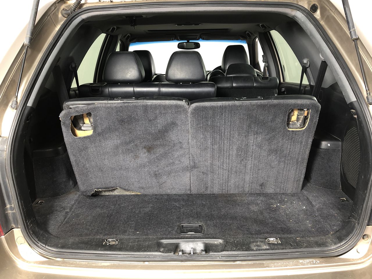 Apple iPhone 6 (A1586) 64GB Smartphones