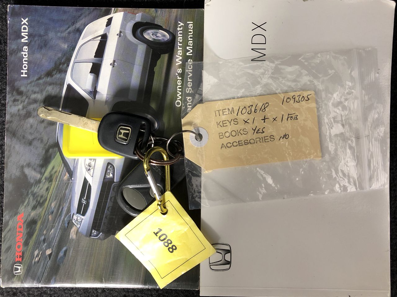 SAMSUNG GALAXY A30 32GB Smartphones