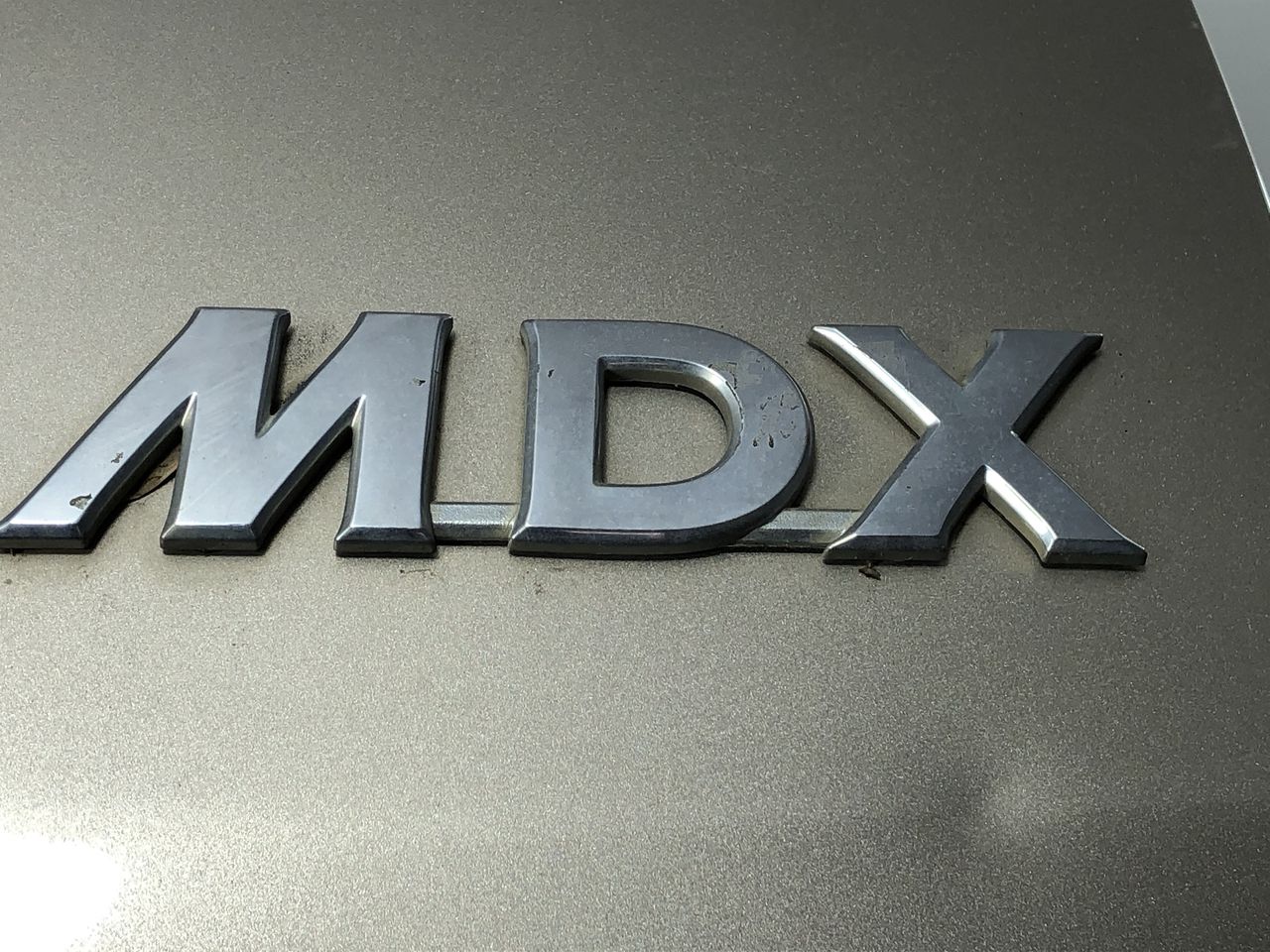 APPLE IPHONE 7 (A1778) 32GB Smartphones