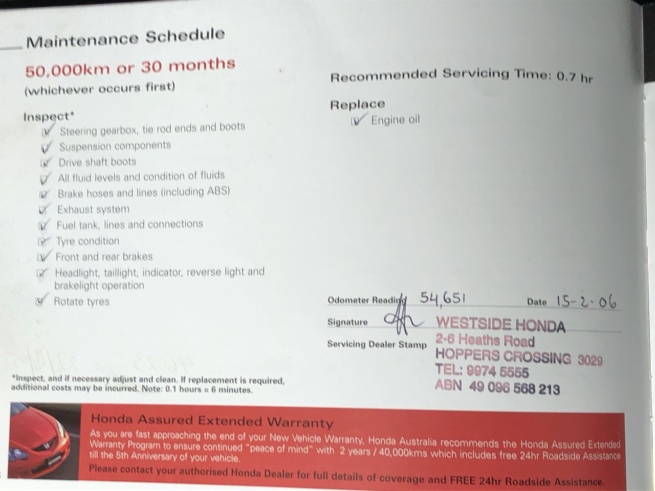 Apple iPad 4 (A1458) 16GB Tablet