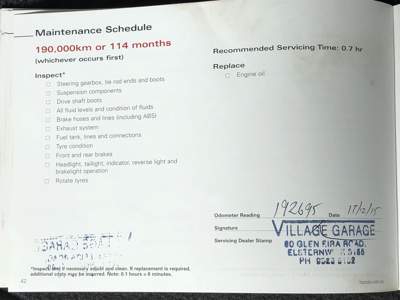 Alston Hydro Dermabrasion Machine