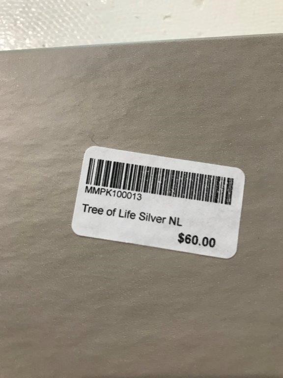 Bose Mix Model Wave Music System (Lot of 4)