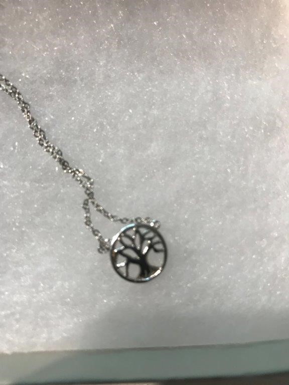 Yamaha TSS-15 Natural Sound Home Theater System (Lot of 3)