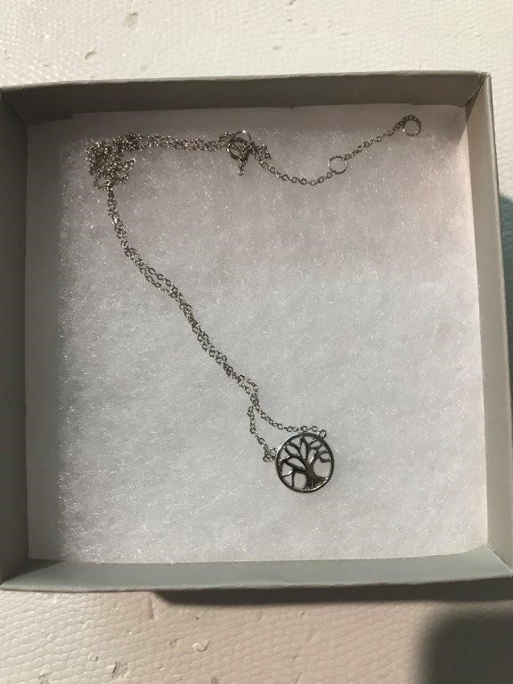 AJA Ki Pro Ultra 4K Video Recorder