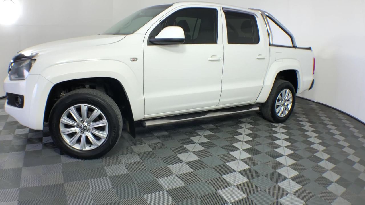 Mixed Small Electronics Lot (POS Terminals, Humidifier, Lamp & More)