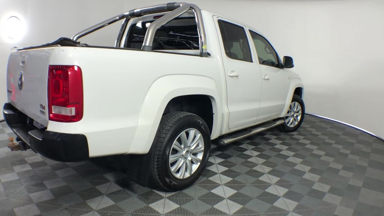 ASMI ASMI-52 + HUAWEI Quidway AR 18-33E + ADLRAN 544R Modems (Lot of 6)