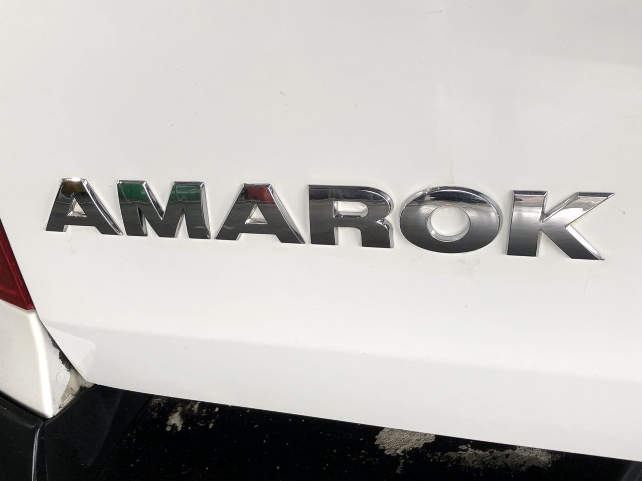 2015 Land Rover DISCOVERY SPORT TD4 SE T/D Auto Wagon (WOVR-INSPECTED)