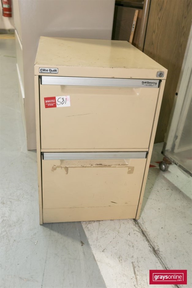 2021 Toyota Rav 4 FWD GX HYBRID AXAH52R CVT Wagon