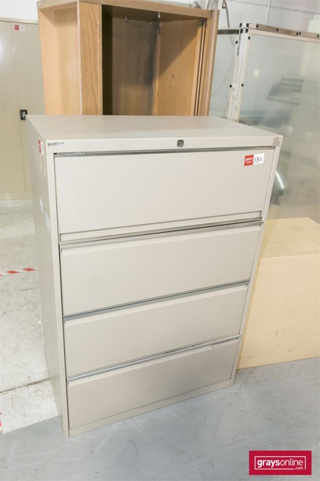 2021 Ford Ranger XL 4X2 Hi-Rider PX III Turbo Diesel Automatic Dual Cab