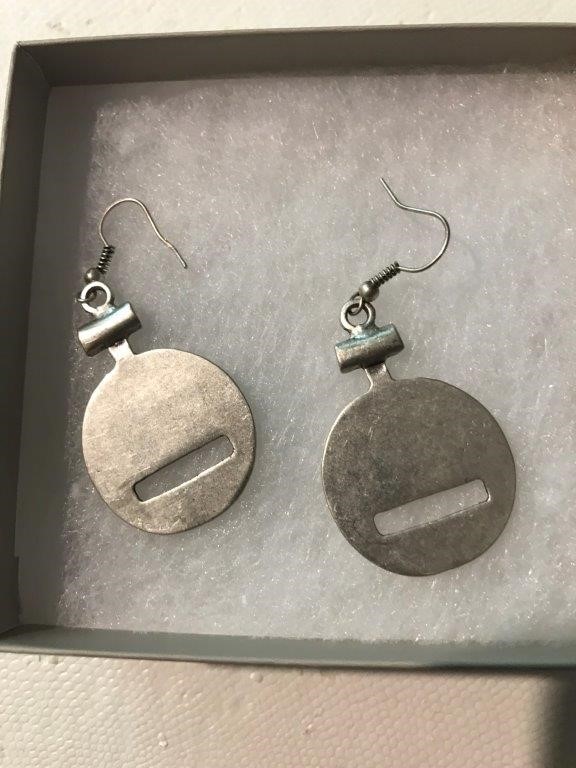 Unused 20 kVA Isuzu Generator