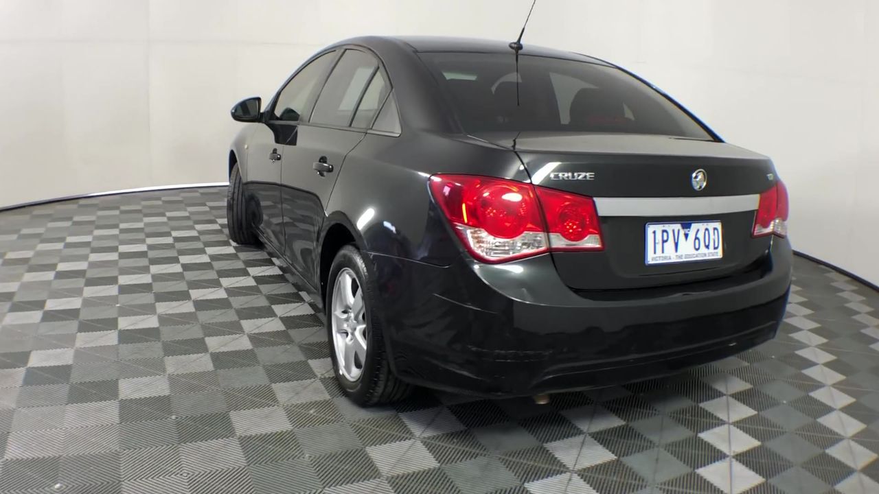 2010 Kia Sorento Si XM Automatic 7 Seats Wagon