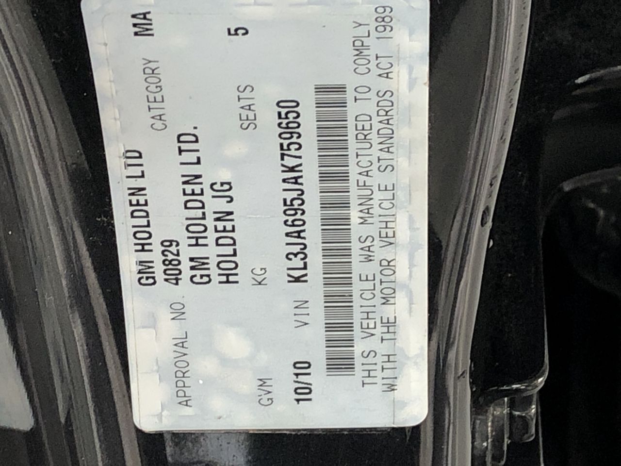 2022 Ford Ranger XLS 4X4 P703 Turbo Diesel 10 auto Dual Cab