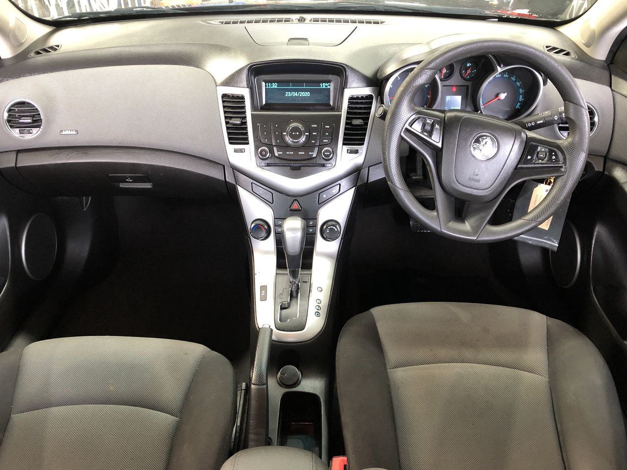 2021 Isuzu MU-X 4x2 LS-M Turbo Diesel Automatic 7 Seats Wagon