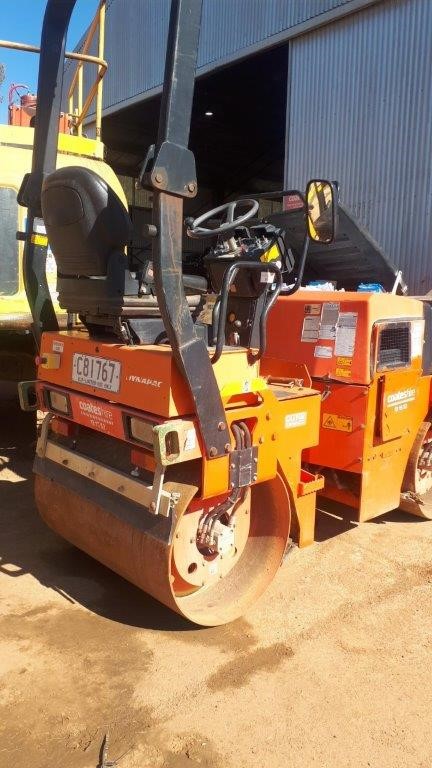 SKECHERS Women's Bob's Swift Fit Shoes, Size US9.5, Black (BLK), 179228CS.