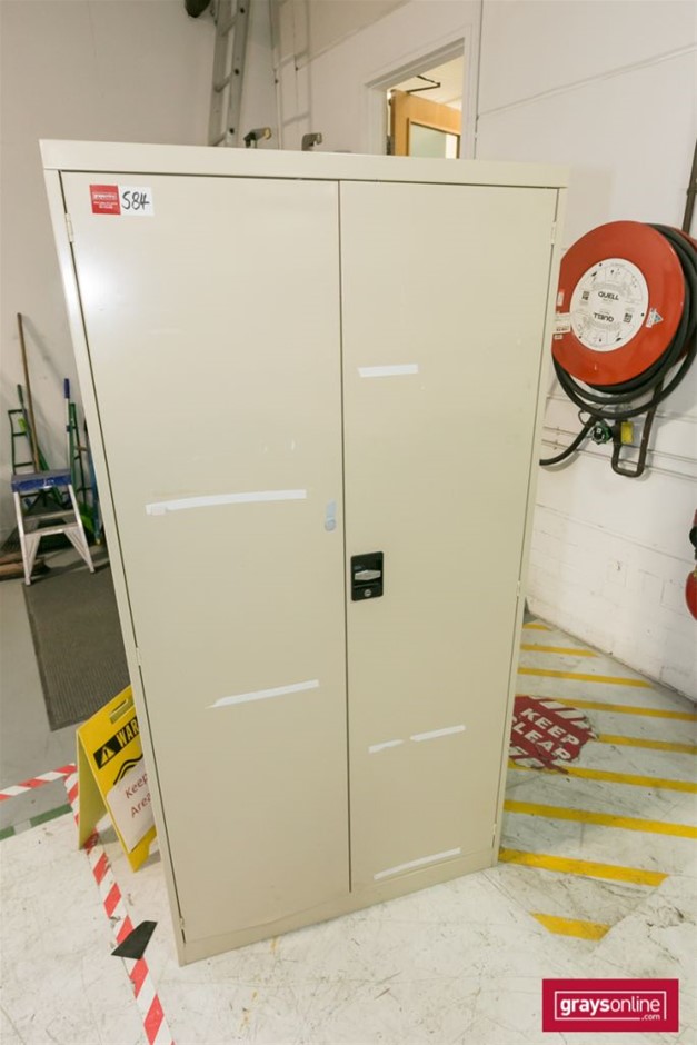 ELEVEN Lightweight Jolt Workwear Short, Size 82R/32, 100% Cotton Twill, Bei