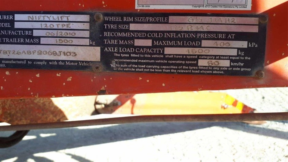 CAT Essential Work Socks, 3pk, EU41-45/UK6-11, Black/Yellow.  Buyers Note -