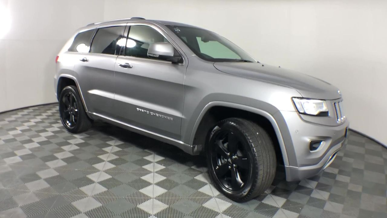 ADIDAS Women's 3S Woven Shorts, Size AU L, White/Black, HA7154.  Buyers Not