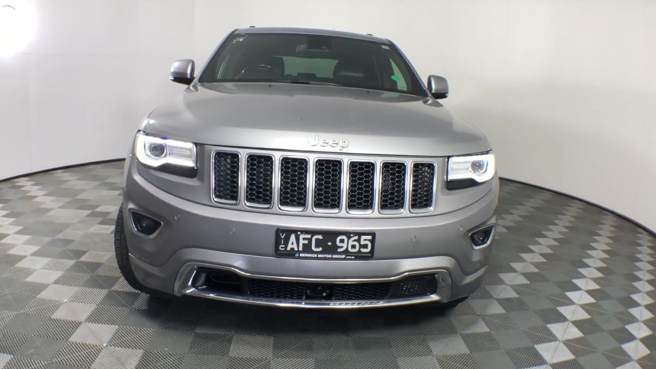 ADIDAS Men's Camo BOS Tee, Size AU L, 100% Cotton, White/Camo, IW2676.  Buy