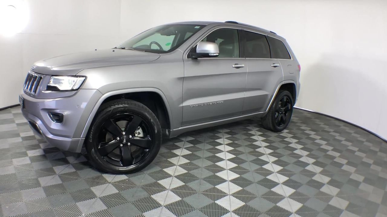 DISNEY Adults' Christmas PJ Set, Size M, Mickey (Blue).  Buyers Note - Disc